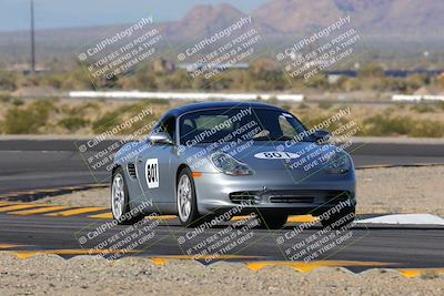 media/Jan-28-2023-PCA San Diego (Sat) [[9b4a3c2ede]]/Yellow Group/Session 1 (Turn 11)/